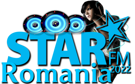 Radio StarFM Romania